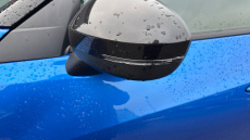 Nissan Juke 1.0 DiG-T 114 N-Connecta 5dr DCT Petrol Hatchback